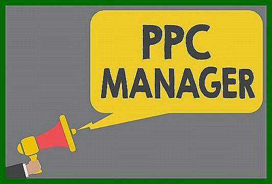 تبلیغات کلیکی-ppc-pay-per_click