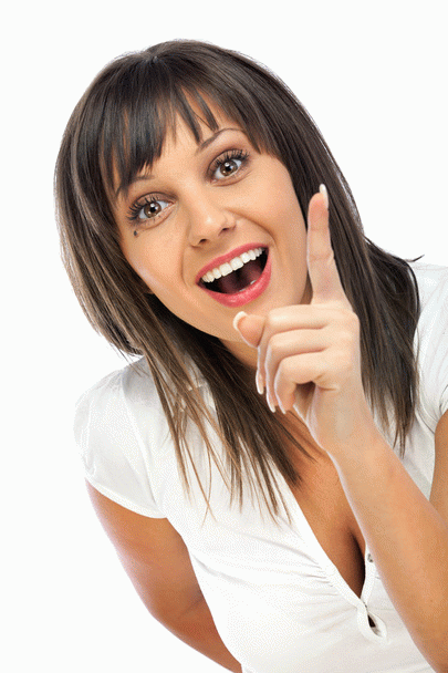 چگونه با 18 مرحله، پرسونا را همیشه تازه و کاربردی نگه داریم