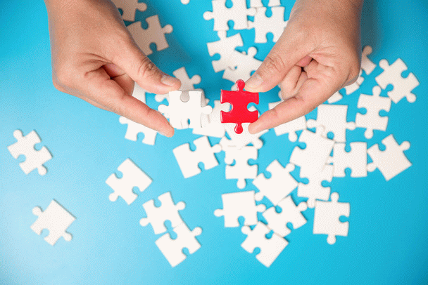 فوت و فن‌های بازاریابی محتوا در سال 1404: گنجینه‌ای از تجربیات سئوکاران