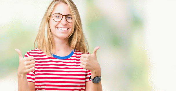 تحول بازاریابی دیجیتال با استفاده از 14 راهکار اتوماسیون