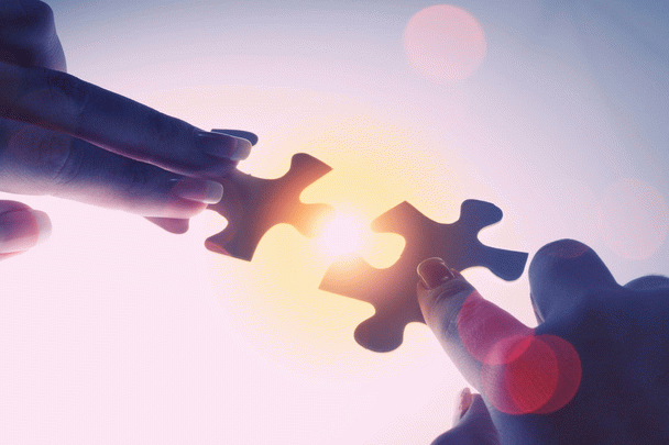 ۴۷ راه برای روکم‌کنی: خداحافظی با آشفتگی، سلام به آرامش!