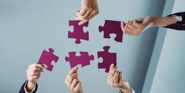 مسیر تحول کسب‌وکار در دنیای اتوماسیون با 15 توصیه کاربردی