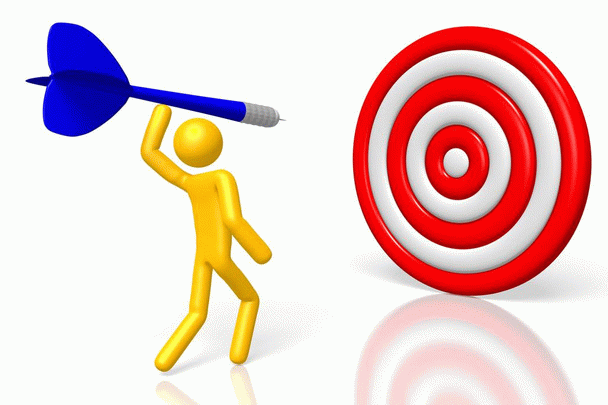 راهنمای گفتار عروس هلندی؛ با 19 نکته و 6 مرحله ساده