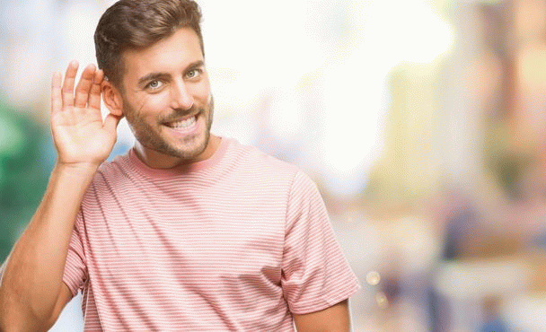 در دنیای بازی‌سازی، 10 ایده درآمدزایی با هوش مصنوعی را بشناسید