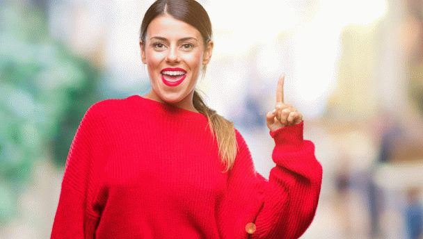 طالع بینی از روی اسم مادر: آیا واقعیت دارد؟ (خلاصه تجربیات نی نی سایت)