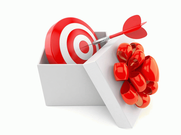 لئوناردو AI را با راهنمایی ۱۰ نکته‌ای سریع‌تر یاد بگیرید