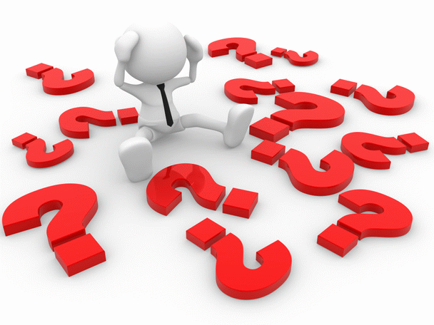 تحول بازاریابی دیجیتال با استفاده از 14 راهکار اتوماسیون