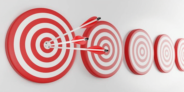 تجربه‌های قبلی را پشت سر بگذار و با هوشمندی وارد رابطه‌ای تازه شو