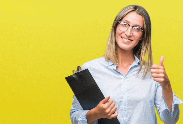 چند فرزندی: تجربیات نی نی سایتی ها (25 نکته خاص)