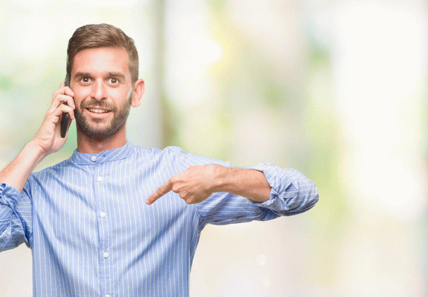 سئو و بازاریابی محتوا در سال 1404: 22 نکته الزامی، 12 ترفند تکمیلی و پاسخ به سوالات پرتکرار